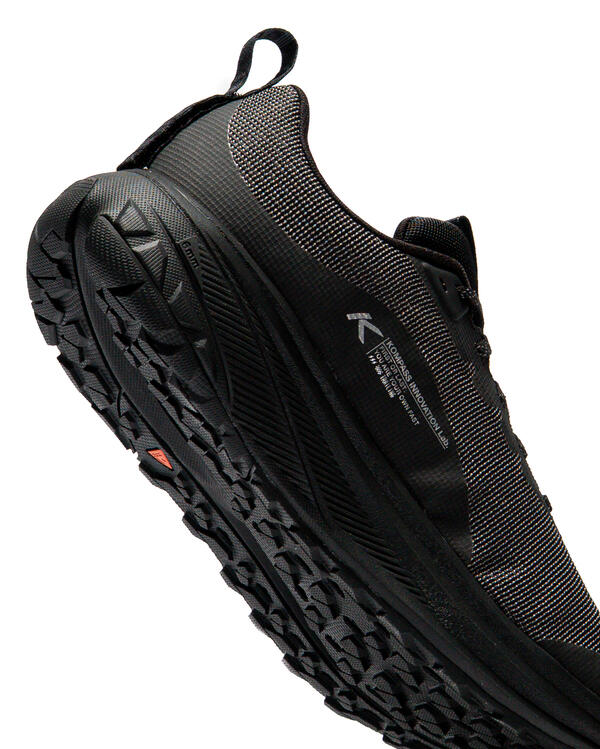 Keen Roam Trailrunning Shoes | 1032323 | AFEW STORE